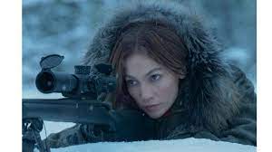 The Mother Movie Review: Jennifer Lopez's High-Octane Action Will Drive You  Crazy, But The Movie Won't