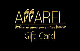 Aeropostale gift card · use your aéropostale gift card at any aéropostale or p.s. Aeropostale Apparel Gift Card Egift Card