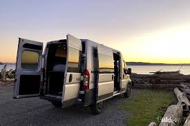 We compare the 3 best rv rental companies' prices and reviews. 13 Of The Best Rv Rentals In Seattle Beyond The Tent