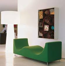 Les meubles de salon classiques de style italien permettent de développer des logements exclusifs. Canape Design Italien 12 Modeles Pour Votre Salon