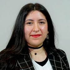 Portafolio Psicología Concepción- Alumni 2024 by Universidad del Desarrollo 