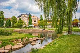 You just need to type bad kissingen and schweinfurt in our compare tool to find pertinent information in an easy to understand list format. 185 Bad Kissingen Stock Photos Free Royalty Free Bad Kissingen Images Depositphotos