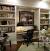 Pinterest Study Desk Ideas