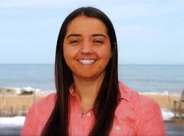 Long and Foster names September top producers