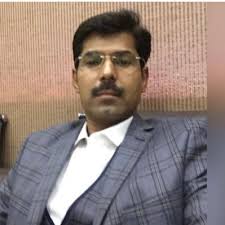 Asghar Ghanghro (@A00357759Ali)