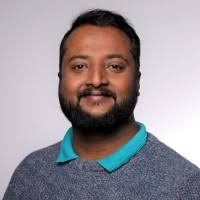 7 "Evin Alexander" profiles