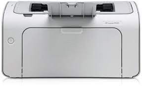 Press the windows key and r, the run box will open. Amazon Com Hp P1005 Laserjet Printer Electronics
