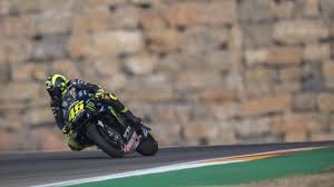 Check for the 2021 motogp results, standings and statistics. Aragon Motogp Valentino Rossi Result Motogp News 2019 Marc Marquez Yamaha Motogp Fox Sports