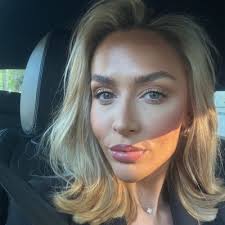 zscalerlife #iwd #internationalwomensday