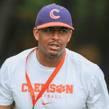 100 Notable Alumni of Clemson University [Sorted List]