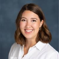 Caitlin Gaddis Brooks, MBA