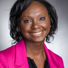 Aging and Elderly Care