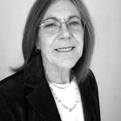 Remembering Shaker Heights High School