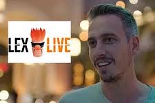 Drew Gonzalez Wins the $175 Moneymaker Tour Event for a $30,000 Platinum  Pass