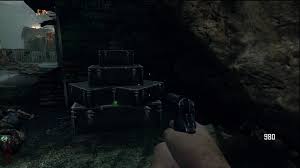 The only way to get nuketown zombies right now is to have a hardened or . Nuketown Zombies Call Of Duty Black Ops 2 Wiki Guide Ign