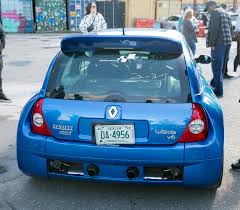 Image result for Bleu Adriatique 1995 Renault