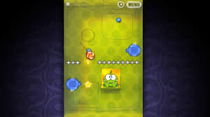 More than 50,000,000+ is playing this app/game right now. Cut The Rope Apk Review Free Download