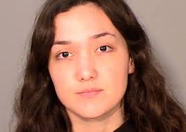 Former Tartan High School teacher accused of sexual relationship with  student