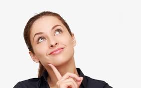 Time to talk about community branding! If you were forced to pick THREE  WORDS that describe Hermosa Beach and its people, what would they be? (no  cheating!)