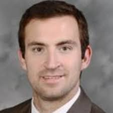 Daniel Buchalter's Instagram, Twitter & Facebook