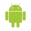 Because apps get distributed to devices with different resolutions and may get surfaced in different contexts (e.g., home. 1