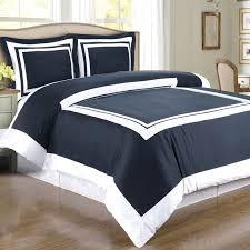 Navy White Hotel Twin Xl Duvet Style Comforter Set Egyptian Cotton Duvet Cover Sets Egyptian Cotton Duvet Cover King Duvet Cover Sets