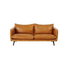 We did not find results for: 2 Sitzer Vintage Sofa Kamelfarbener Lederbezug Morgan Maisons Du Monde