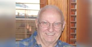 Obituary information for Francis "Fritz" Henry Schumacher