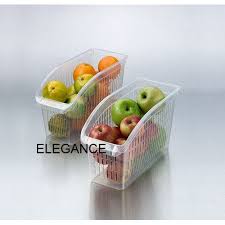 Compact Mutfak Dolap Buzdolabi Raf Duzenleyici 14 90 Tl Ve Ucretsiz Kargo Ile N11 Com Da Diger Dolap Ici Duzenleyiciler Fiyati Duzenleyiciler Mutfak Dolaplar