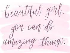 *these are hal elrod's top 10 quotes, as voted on by the miracle morning® community. 380 Mary Kay Quotes Ideas In 2021 Quotes Mary Kay Quotes Mary Kay