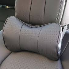 Anak maut patah leher main kereta api dengan bapa. Top 9 Most Popular Bantal Leher Sapi List And Get Free Shipping Ejl6jmai