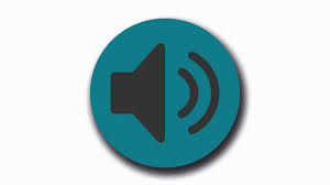 Rubber Duck Sound Effect Youtube