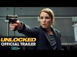 Nov 03, 2021 · download viki is an application for those who love movies from korea or other asian countries with support for various subtitles. Unlocked 2017 Full Movie Download Streamcraze