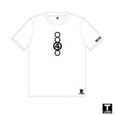 tlogo on instagram four logo t fastlogo こちらはtlogoブランドラインのロゴマークデザインです 基本コンセプトデザインはfastlogo fastlogo です ロゴ ロゴt ロゴtシャツ ロゴマーク ロゴマークデザイン tshirt