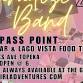 2025 COMPASS POINT COURTYARD GRAND OPENING with Paradize Band