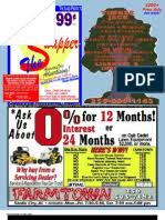 For extended warranty on selected products, promotions and easy access to support. 2512