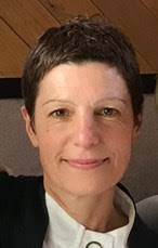 We CELEBRATE 2019 at St John's Mitcham “The more you praise and celebrate  your life, the more there is in life to celebrate