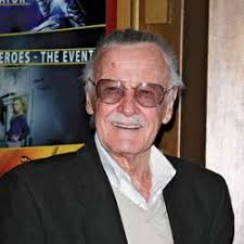 The amazing life of stan lee. Stan Lee Biography Comics Characters Cameos Facts Britannica