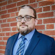 Faculty — Chesterton Academy of St. Andrew