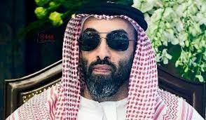 وحضر اللقاء الشيخ حمدان بن محمد بن زايد آل نهيان، والشيخ محمد بن حمد بن طحنون آل نهيان رئيس مجلس إدارة شركة مطارات أبوظبي، والشيخ شخبوط بن نهيان بن مبارك آل نهيان وزير دولة، وعلي الشامسي نائب. Ø§Ù„ÙŠÙ…Ù† Ø§Ù„Ø¹Ø±Ø¨ÙŠ Ø·Ø­Ù†ÙˆÙ† Ø¨Ù† Ø²Ø§ÙŠØ¯ Ø°ÙƒØ±Ù‰ Ø§Ù„Ø«Ø§Ù†ÙŠ Ù…Ù† Ø¯ÙŠØ³Ù…Ø¨Ø± ØªØ¬Ø³Ø¯ Ù…Ø¹Ø§Ù† Ø¹Ø¸ÙŠÙ…Ø© ÙÙŠ Ù‚Ù„Ø¨ ÙƒÙ„ Ø¥Ù…Ø§Ø±Ø§ØªÙŠ