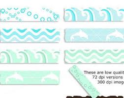 If the file has been modified from its original state, some details may not fully reflect the modified file. Washi Tape On Etsy A Global Handmade And Vintage Marketplace Washi Tape Washi Paper Tape