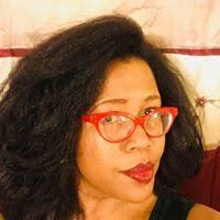 Stranger Danger by Steve Richer