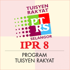 Permohonan hadiah pengajian ipt selangor 2021. It S Good To Be A Selangorian Comparehero