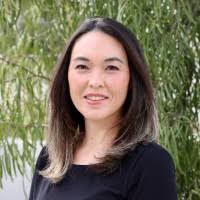 Jason Mosqueda's Instagram, Twitter & Facebook