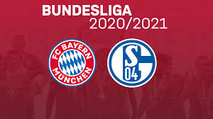 Robert lewandowski attracts interest from chelsea · klinsmann: Bayern To Start 2020 21 Bundesliga Season Against Schalke
