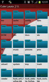 Pairing your android device with your. Bluetooth Hacker Prank 8 25a3f1qa3649d Download Android Apk Aptoide