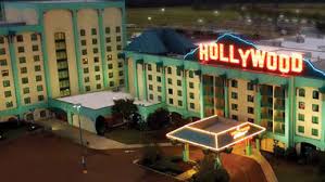 55 interview questions and 57 interview reviews posted easy interview. Visit Hollywood Casino Tunica