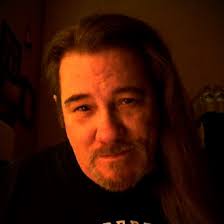 Longoria Family History: Last Name Origin & Meaning