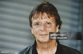 14 Wirbitzky Stock Photos, High-Res Pictures, and Images