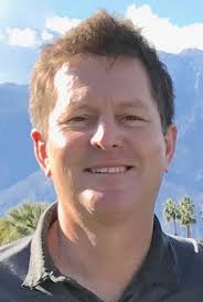 Rowland's Jason Vuong leads San Gabriel Valley Boys All-Area Tennis Team